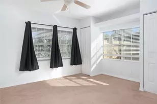4750 68th St N, Saint Petersburg, FL 33709 - Photo 11