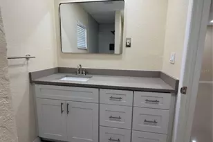 4518 24th Ave S, Saint Petersburg, FL 33711 - Photo 11