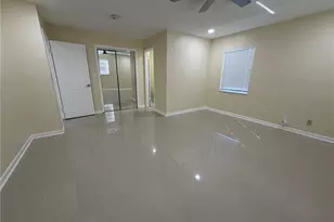 4518 24th Ave S, Saint Petersburg, FL 33711 - Photo 7
