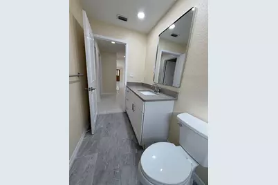 4518 24th Avenue S, Saint Petersburg, FL 33711 - Photo 19