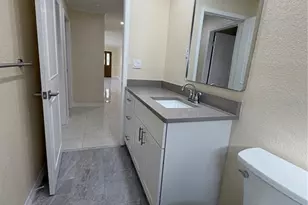 4518 24th Ave S, Saint Petersburg, FL 33711 - Photo 19