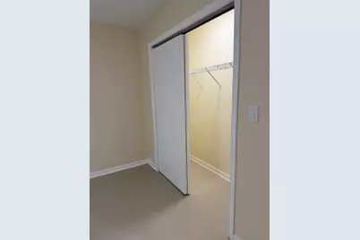 4518 24th Avenue S, Saint Petersburg, FL 33711 - Photo 15