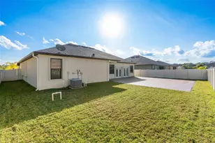 3600 Watergrass St, Melbourne, FL 32904 - Photo 41