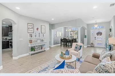 3600 Watergrass Street, Melbourne, FL 32904 - Photo 5