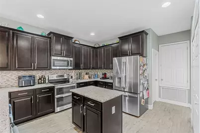 3600 Watergrass Street, Melbourne, FL 32904 - Photo 19