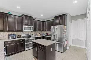 3600 Watergrass St, Melbourne, FL 32904 - Photo 19