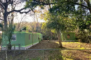 358 S Tuck, Inverness, FL 34450 - Photo 29