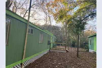 358 S Tuck, Inverness, FL 34450 - Photo 11