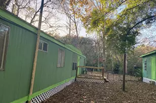 358 S Tuck, Inverness, FL 34450 - Photo 11