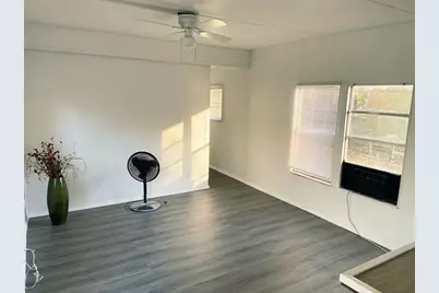 358 S Tuck, Inverness, FL 34450 - Photo 21