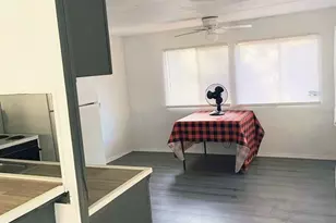 358 S Tuck, Inverness, FL 34450 - Photo 15