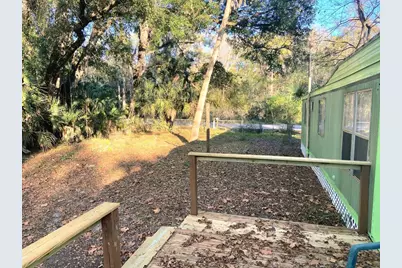 358 S Tuck, Inverness, FL 34450 - Photo 3