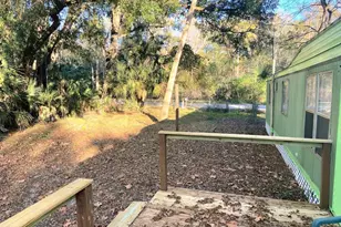 358 S Tuck, Inverness, FL 34450 - Photo 3