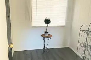 358 S Tuck, Inverness, FL 34450 - Photo 23