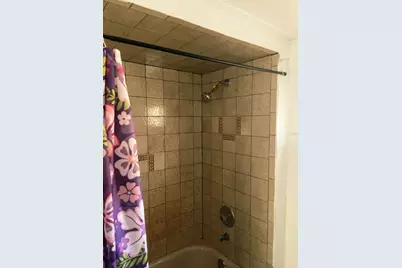 358 S Tuck, Inverness, FL 34450 - Photo 7