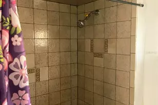 358 S Tuck, Inverness, FL 34450 - Photo 7