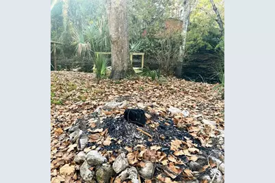 358 S Tuck, Inverness, FL 34450 - Photo 13