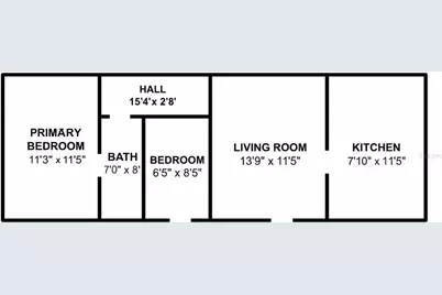 358 S Tuck, Inverness, FL 34450 - Photo 31