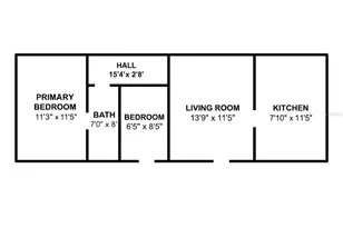 358 S Tuck, Inverness, FL 34450 - Photo 31