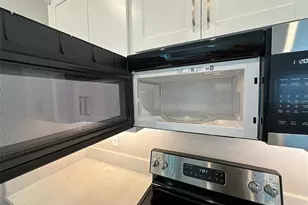 17216 Mango Shay Ct, Land O Lakes, FL 34638 - Photo 13