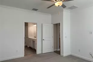 17216 Mango Shay Ct, Land O Lakes, FL 34638 - Photo 49