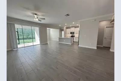 17216 Mango Shay Court, Land O Lakes, FL 34638 - Photo 41