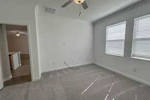 17216 Mango Shay Ct, Land O Lakes, FL 34638 - Photo 37