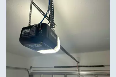 17216 Mango Shay Court, Land O Lakes, FL 34638 - Photo 29