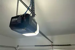 17216 Mango Shay Ct, Land O Lakes, FL 34638 - Photo 29