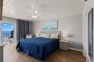 14300 Gulf Blvd, Madeira Beach, FL 33708 - Photo 23