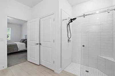 19493 Forest Garden Court, Brooksville, FL 34601 - Photo 17