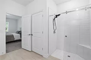 19493 Forest Garden Ct, Brooksville, FL 34601 - Photo 17