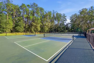 19493 Forest Garden Court, Brooksville, FL 34601 - Photo 31