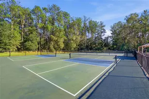 19493 Forest Garden Ct, Brooksville, FL 34601 - Photo 31