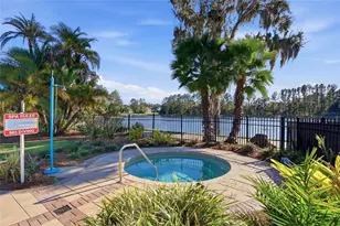 19493 Forest Garden Ct, Brooksville, FL 34601 - Photo 41