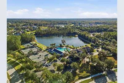 19493 Forest Garden Court, Brooksville, FL 34601 - Photo 33