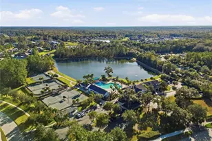 19493 Forest Garden Ct, Brooksville, FL 34601 - Photo 33