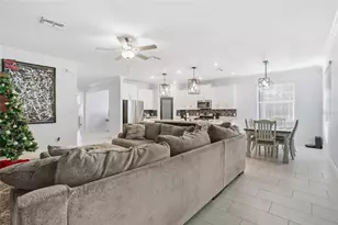19493 Forest Garden Ct, Brooksville, FL 34601 - Photo 9