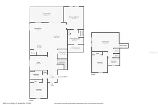 19493 Forest Garden Ct, Brooksville, FL 34601 - Photo 49