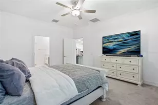 19493 Forest Garden Ct, Brooksville, FL 34601 - Photo 15