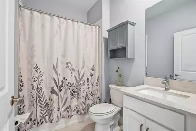 19493 Forest Garden Court, Brooksville, FL 34601 - Photo 13