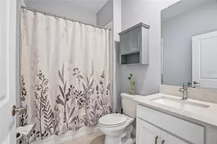 19493 Forest Garden Ct, Brooksville, FL 34601 - Photo 13