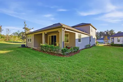 19493 Forest Garden Court, Brooksville, FL 34601 - Photo 19