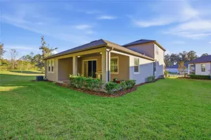 19493 Forest Garden Ct, Brooksville, FL 34601 - Photo 19