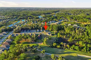 19493 Forest Garden Ct, Brooksville, FL 34601 - Photo 29