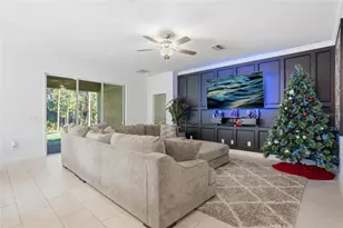 19493 Forest Garden Ct, Brooksville, FL 34601 - Photo 7