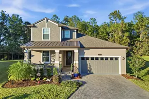 19493 Forest Garden Ct, Brooksville, FL 34601 - Photo 1