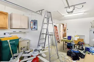 809 Inverie Dr, Inverness, FL 34453 - Photo 25