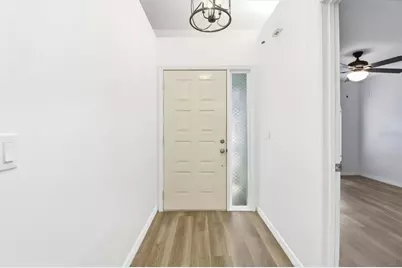 809 Inverie Drive, Inverness, FL 34453 - Photo 13