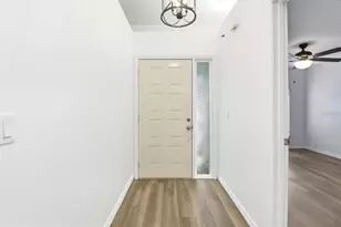 809 Inverie Dr, Inverness, FL 34453 - Photo 13